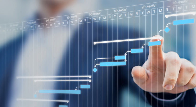 Important Metrics to Consider for Angel Investors Before a Start-up Investment