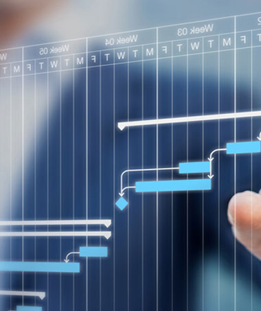 Important Metrics to Consider for Angel Investors Before a Start-up Investment